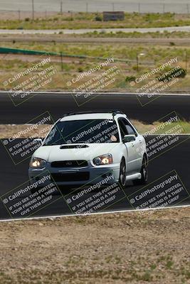 media/Sep-20-2023-Open Track Racing (Wed) [[e59f225867]]/Yellow Group/Session 3 (Turn 4a)/